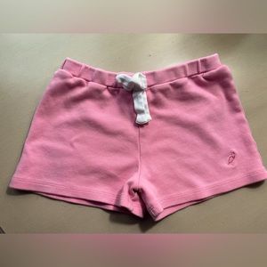 TBBC Shorts size 5! GUC!